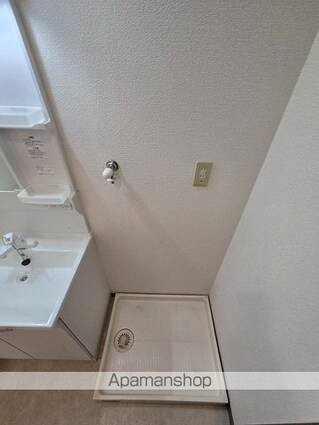 サンサーラＭ[1LDK/41.79m2]の内装8