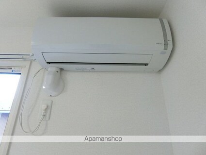 Ｄーｒｏｏｍ西多賀　ＩＩ[2LDK/66.56m2]の内装3