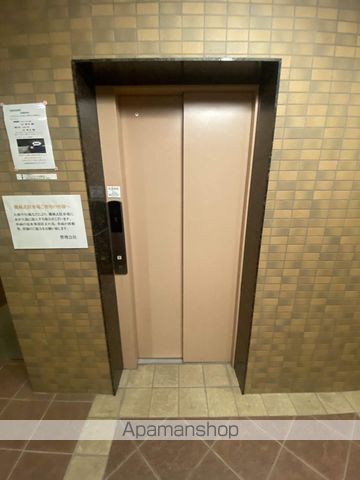 タウンライフ一社東の外観写真