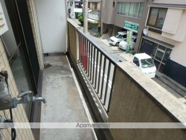 エルソレイユ高麗のその他写真
