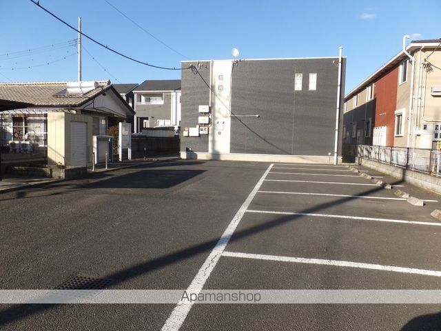 レオネクスト明神のその他写真