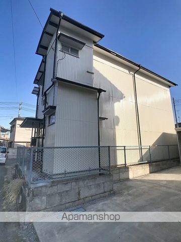 本町1丁目9-24戸建の外観写真