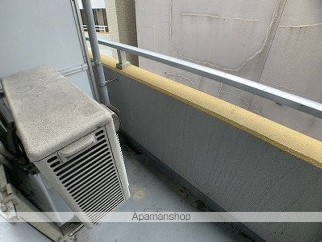 CANVASSすすきのの内装写真