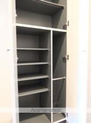 プライムアーバン烏山ガレリア[1K/25.05m2]の内装2