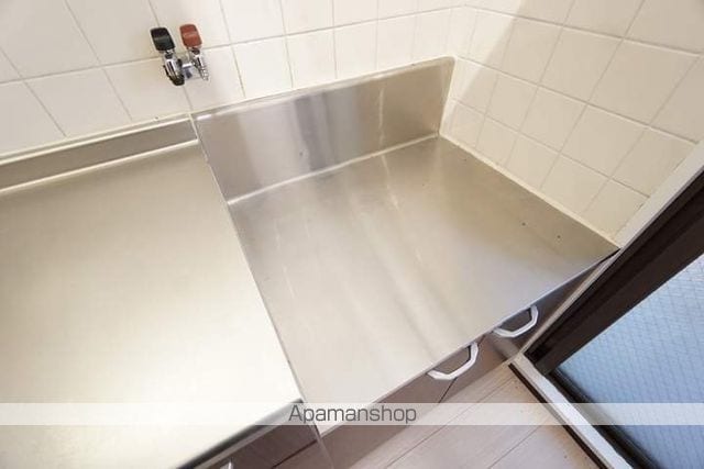 フラット34茨木の周辺写真