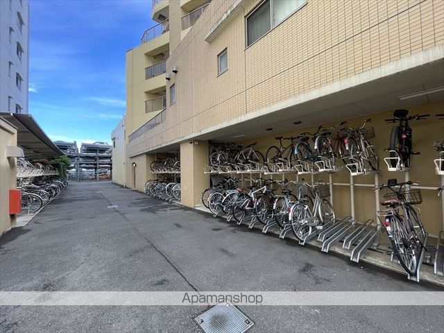 BPRレジデンス町田のその他写真