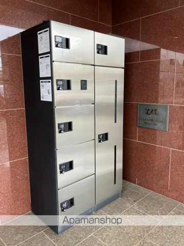 幕張台パークレジデンスのその他写真