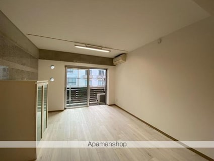 富士エクシブ[1R/26.9m2]のリビング・居間