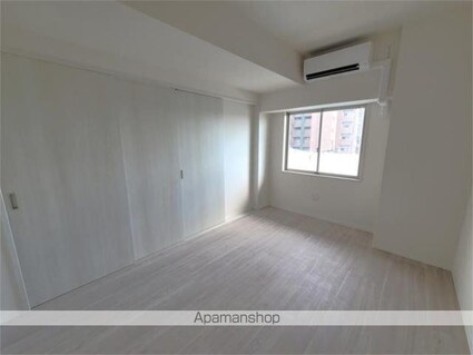 ラ・クール[2LDK/61.68m2]のその他部屋・スペース