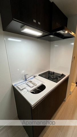 LIME RESIDENCE HIRATSUKA WESTの内装写真