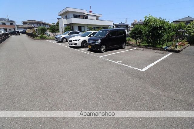 エクセルコート南島田のその他写真