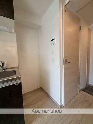 ＨＩＬＬＳ八王子台町[1K/25.64m2]のその他部屋・スペース