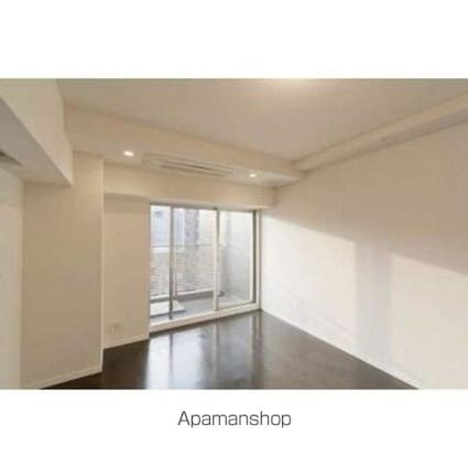 パークキューブ神田[1K/31.51m2]のその他内装2