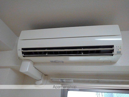 オルジュ本町Ⅱ[1K/25.4m2]の内装3