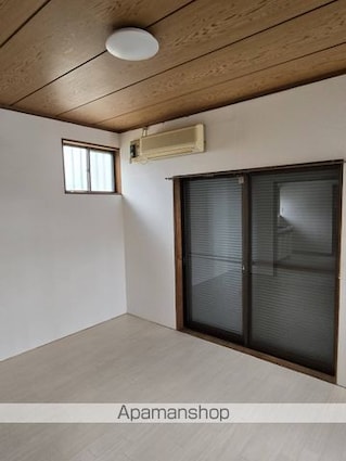 太田市金山町（松下様）貸家[4LDK/72.99m2]の内装10