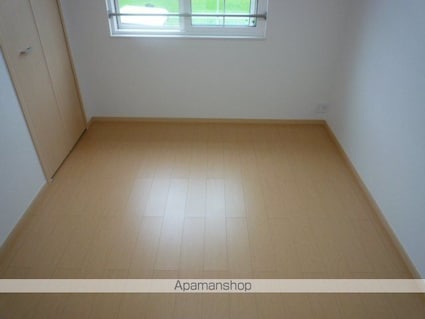 ＦＥＬＩＣＥ[1LDK/46.08m2]の内装1