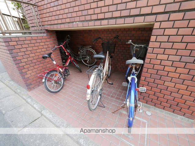 煉瓦館87のその他写真
