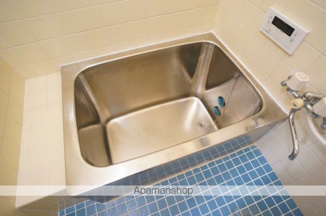 二名3丁目戸建の内装写真