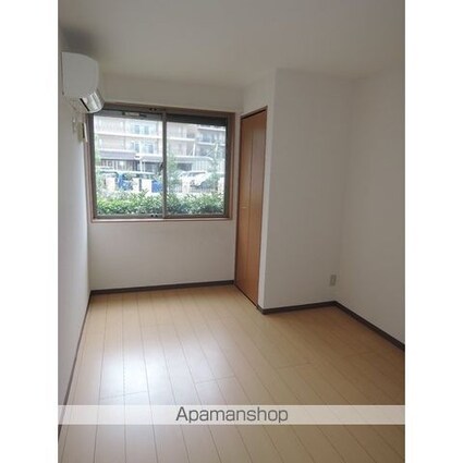 サンドルチェ[3LDK/62.1m2]のその他部屋・スペース
