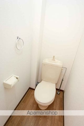 プチシェスタの内装写真