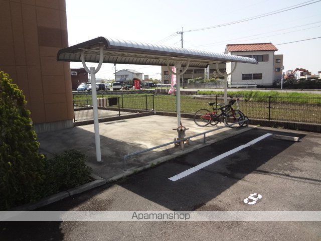 ルーラル七反田のその他写真