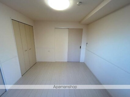 プランドール[1LDK/48.45m2]の内装1