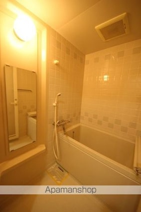 スカール今村[3LDK/69.3m2]のバス