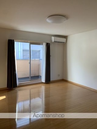 Ｎｏｌｉｓ[1K/32m2]の玄関