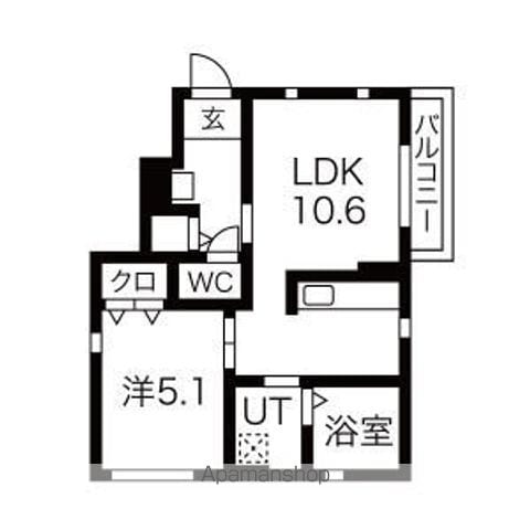 間取り：213144191816