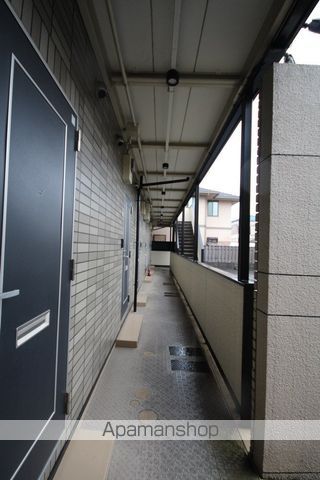 サイプレス豊中のその他写真