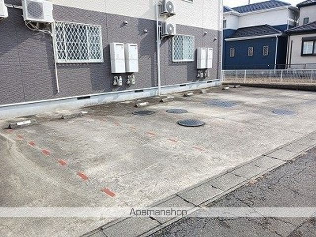 セレクトのその他写真