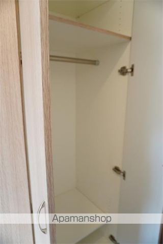 ルーブル横濱江ケ崎町の内装写真