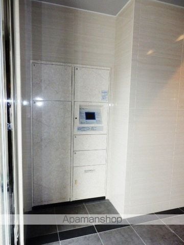 ビエラコート浄水通りのその他写真