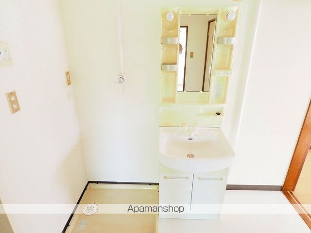 apartment 福島県喜多方市字西四ツ谷314
西四ツ谷の賃貸情報を見る
物件地図