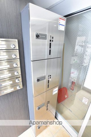 リーブル発寒南のその他写真