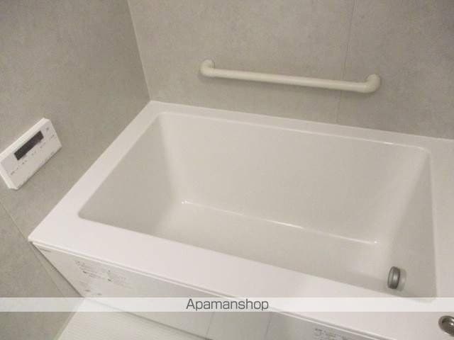 ブリリアンクラス高円寺の内装写真