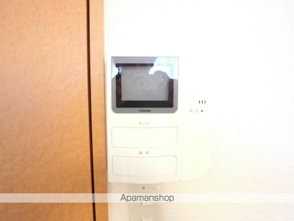 レオパレスラ　フォーレ[1K/23.18m2]のその他部屋・スペース2