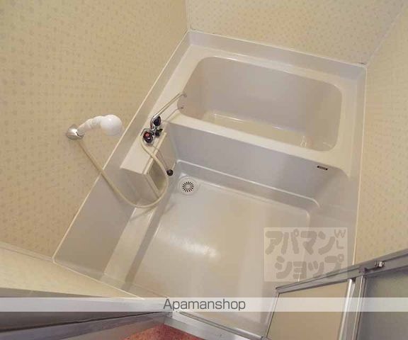 グリンハイム轟の内装写真