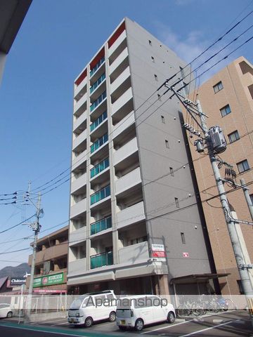 シンワビル