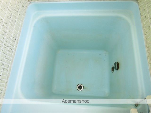 西賀茂大将軍荘の内装写真