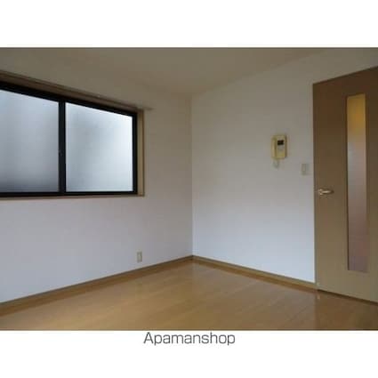 エスポワールＭ[1K/30.16m2]のその他内装2