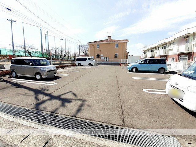 パークサイドさくらのその他写真