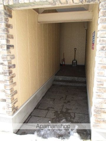 セレブらん村伊11の外観写真
