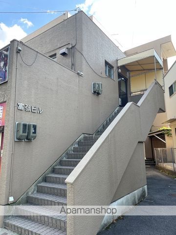 富弘ビル.のその他写真