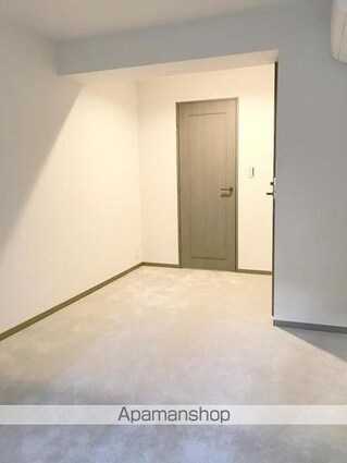 参宮橋マンション[2LDK/112.53m2]のその他内装2