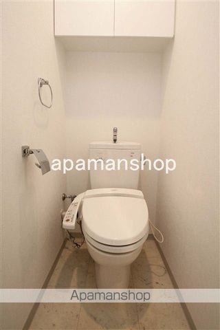 アプリーレSAKAISUJIHOMMACHIの内装写真