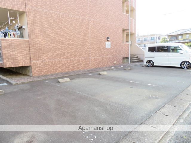 SIMPLEMのその他写真
