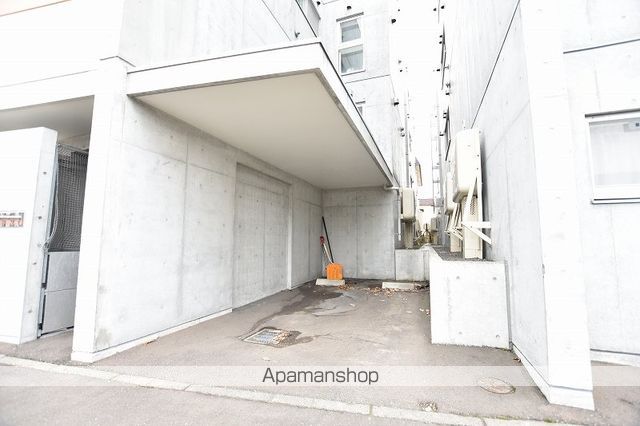 ラフィナートのその他写真