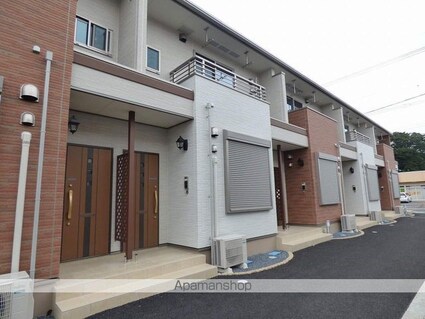 エムズ　サニーガーデンⅩⅨ[1LDK/53.33m2]のエントランス2