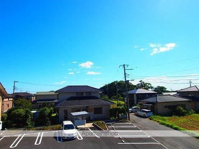 ブリーズN・Sのその他写真